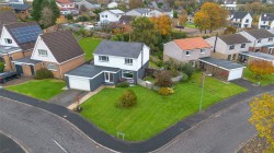 Images for Torrance, Glasgow, East Dunbartonshire