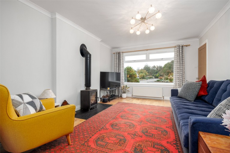 Images for Torrance, Glasgow, East Dunbartonshire