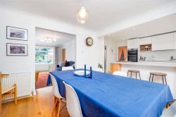 Images for Torrance, Glasgow, East Dunbartonshire