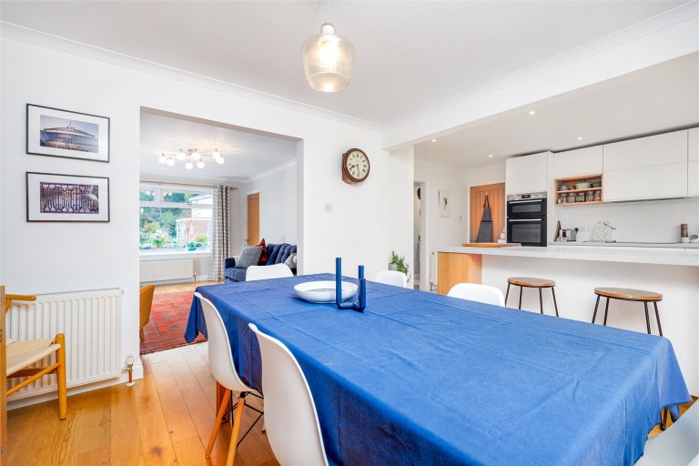 Images for Torrance, Glasgow, East Dunbartonshire