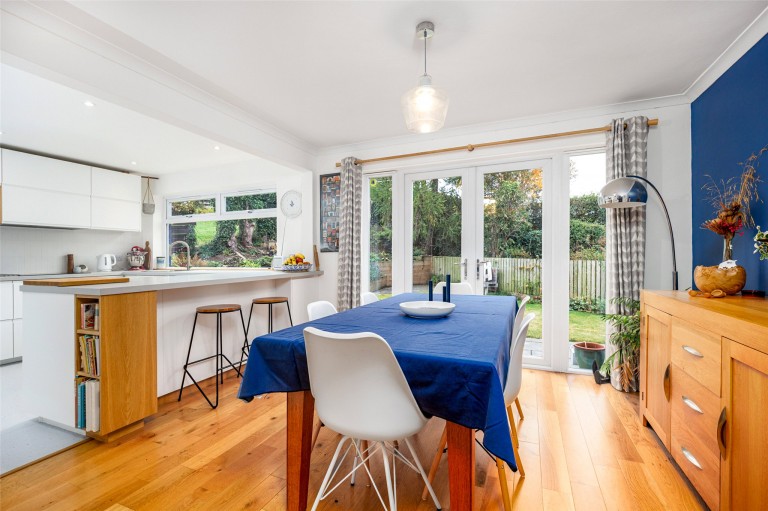 Images for Torrance, Glasgow, East Dunbartonshire