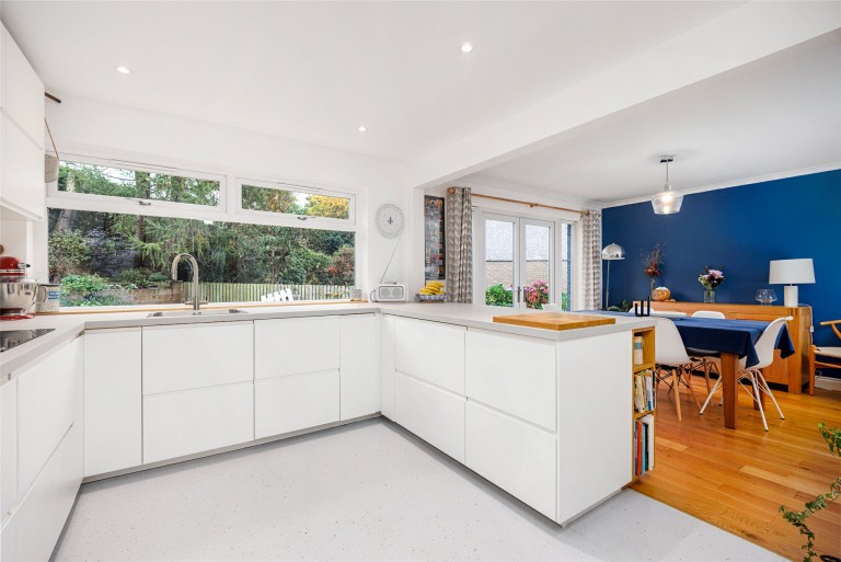 Images for Torrance, Glasgow, East Dunbartonshire