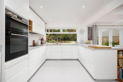 Images for Torrance, Glasgow, East Dunbartonshire