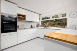 Images for Torrance, Glasgow, East Dunbartonshire