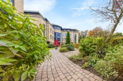 Images for Bearsden