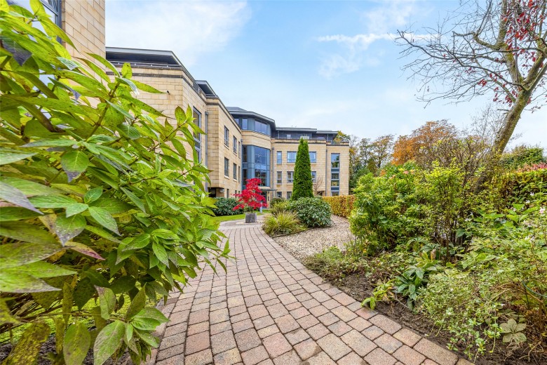Click the photo for more details of Bearsden