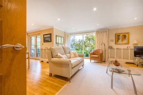 Click the photo for more details of Bearsden