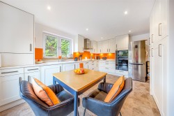 Images for Bearsden