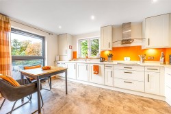 Images for Bearsden