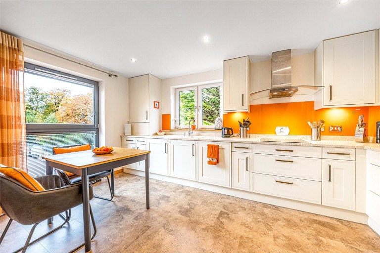 Images for Bearsden