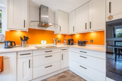 Images for Bearsden