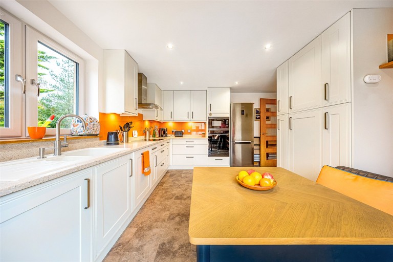 Images for Bearsden