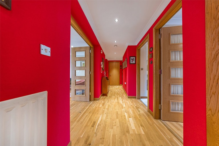 Images for Bearsden
