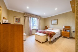 Images for Bearsden