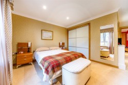 Images for Bearsden