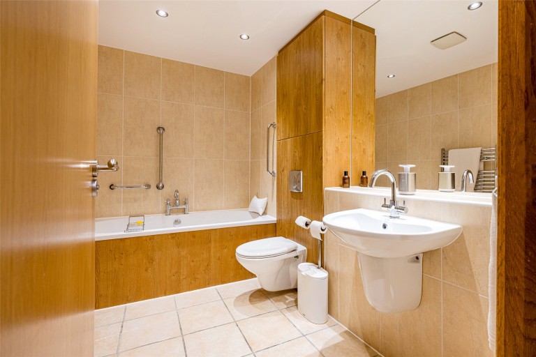 Images for Bearsden