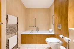Images for Bearsden