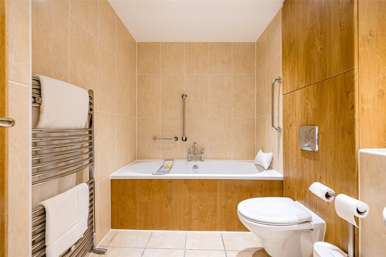 Images for Bearsden