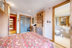 Images for Bearsden