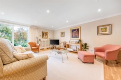 Images for Bearsden