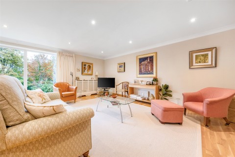 Click the photo for more details of Bearsden