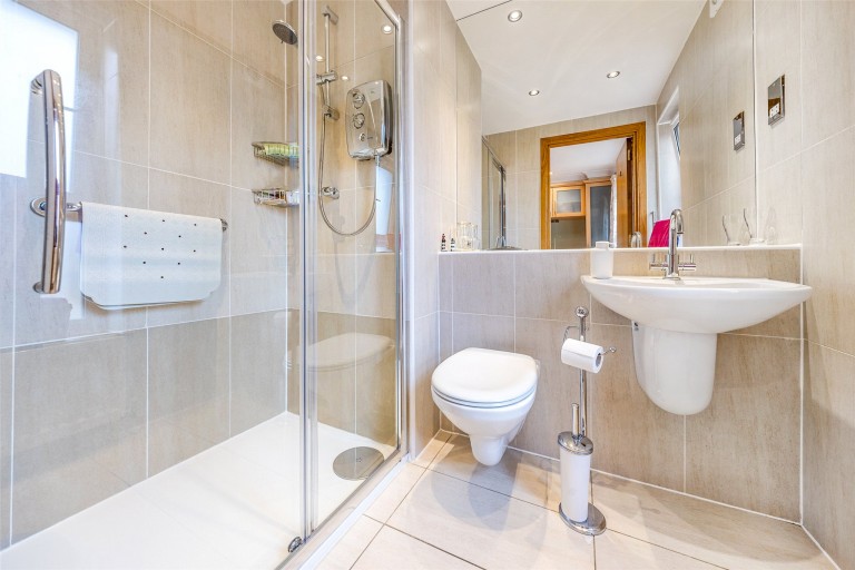 Images for Bearsden