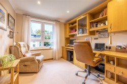 Images for Bearsden