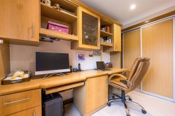 Images for Bearsden