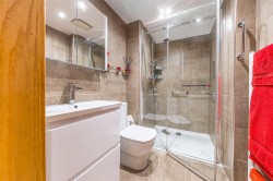 Images for Bearsden