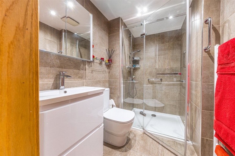 Images for Bearsden