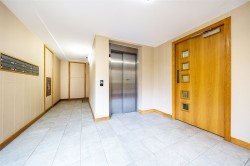 Images for Bearsden
