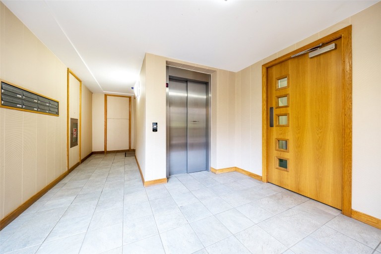 Images for Bearsden