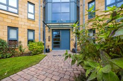 Images for Bearsden