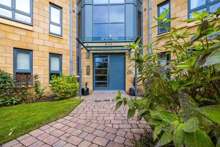 Images for Bearsden