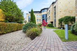 Images for Bearsden