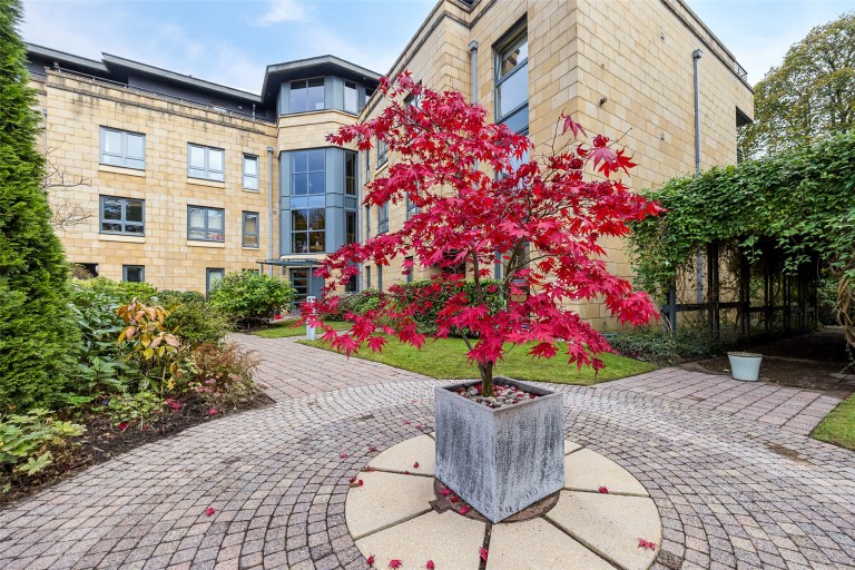 Images for Bearsden