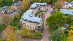 Images for Bearsden