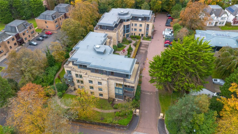 Images for Bearsden