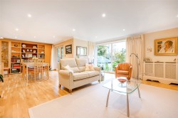 Images for Bearsden