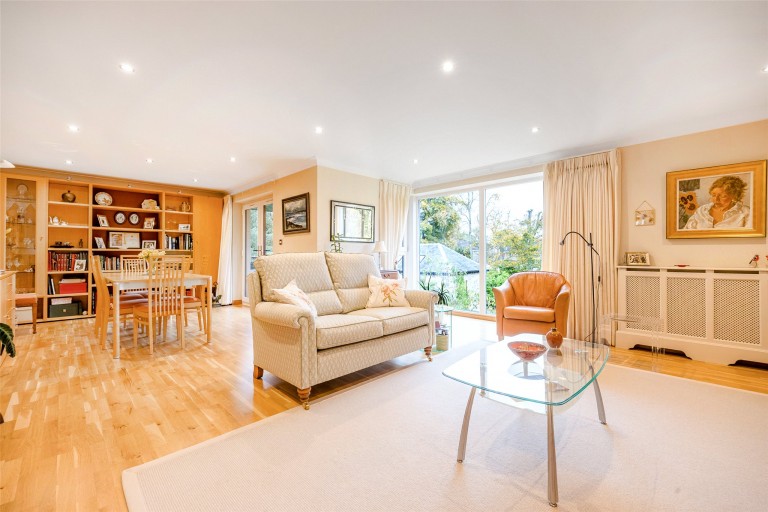 Images for Bearsden