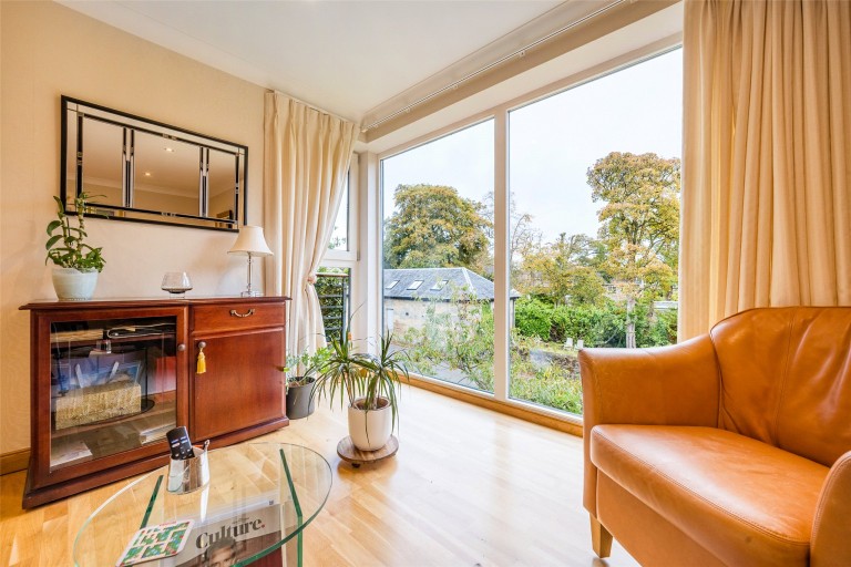 Images for Bearsden