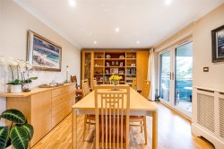 Images for Bearsden