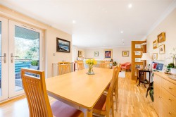 Images for Bearsden