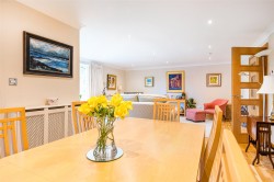 Images for Bearsden