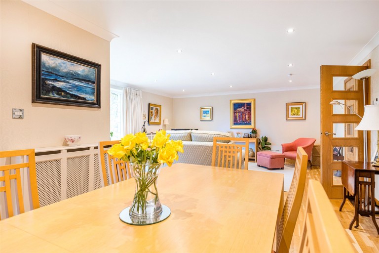 Images for Bearsden
