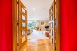 Images for Bearsden