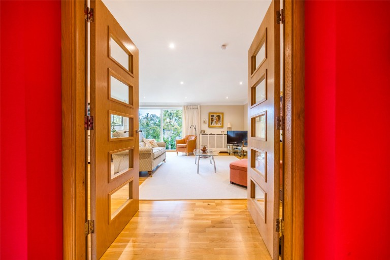Images for Bearsden