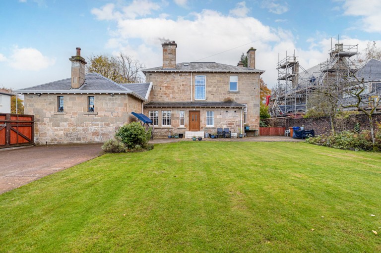 Images for Bearsden