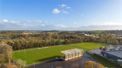 Images for Milngavie