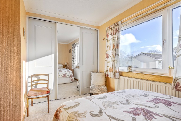 Images for Milngavie